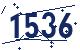 captchaCode