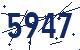 captchaCode
