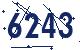 captchaCode