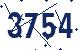 captchaCode