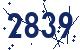 captchaCode