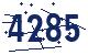 captchaCode