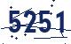 captchaCode