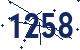 captchaCode