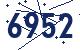 captchaCode