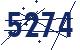 captchaCode