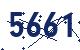 captchaCode
