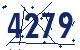 captchaCode