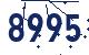 captchaCode
