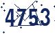captchaCode