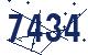 captchaCode