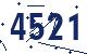 captchaCode
