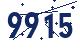captchaCode