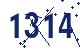 captchaCode