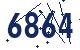 captchaCode