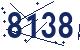 captchaCode