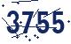 captchaCode