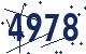 captchaCode