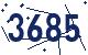 captchaCode