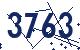captchaCode