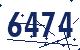 captchaCode