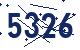 captchaCode