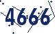 captchaCode