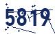 captchaCode