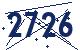 captchaCode