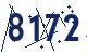 captchaCode