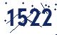 captchaCode