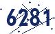 captchaCode