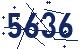 captchaCode