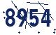 captchaCode